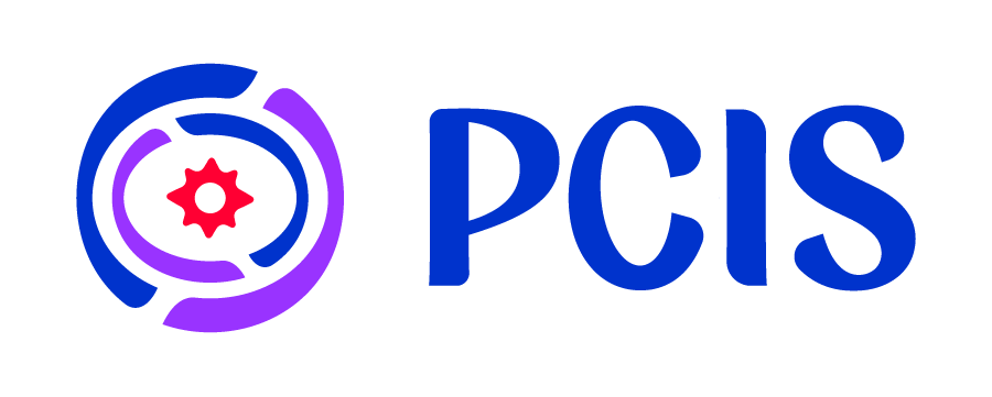 Pacific Coast Information Systems